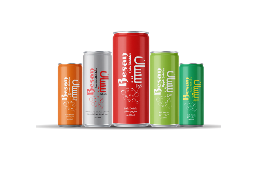 تجارة المواد الغذائية