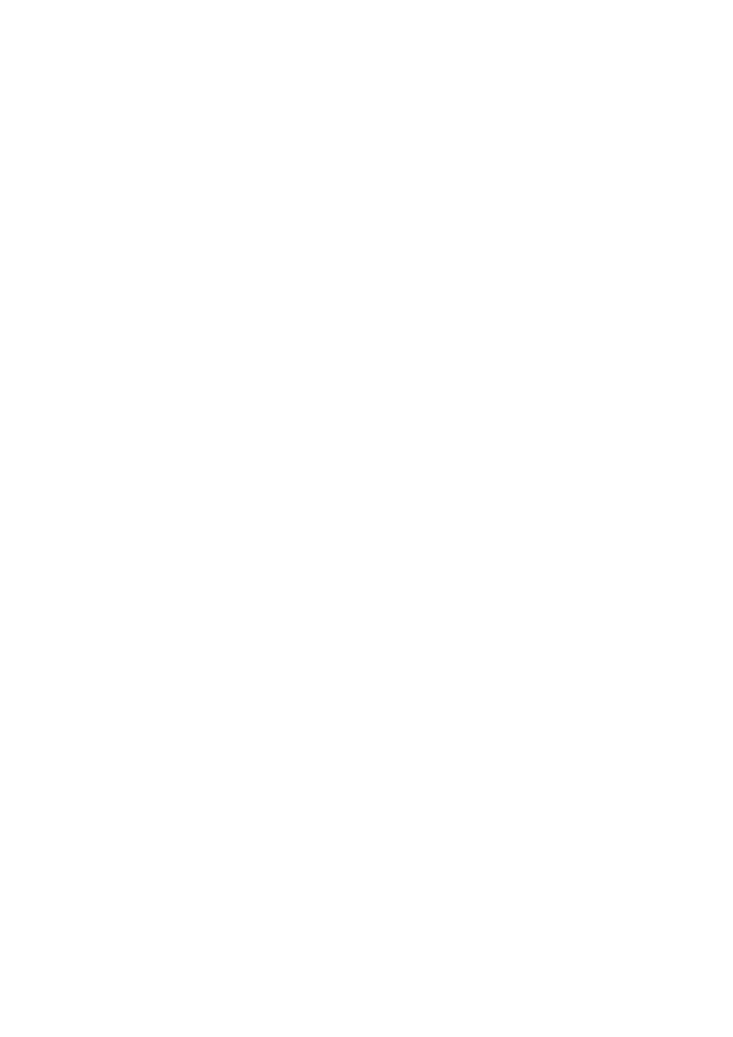 Besan Logo